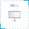 Écran de Projection Portable 100″