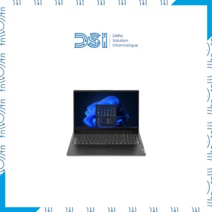 Lenovo V15 G2 IJL – Intel Celeron N4500 | 8 Go RAM | SSD 256 Go