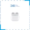 Apple AirPods 4
