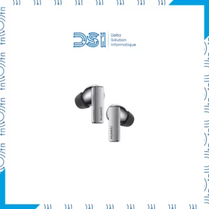 HUAWEI FreeBuds Pro 2