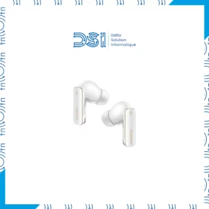 HUAWEI FreeBuds Pro 4