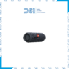 JBL Flip Essential 2