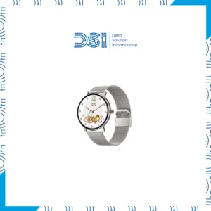 Smartwatch WiWU SW07