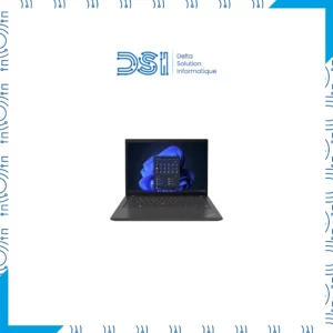 Lenovo ThinkPad T14 Gen 4 – Core i7 13ᵉ | 32 Go RAM 512 Go SSD | Écran Tactile