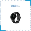 Google Pixel Watch 4 45 mm