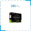 Carte Graphique ZOTAC GeForce RTX 5050 – 8GB GDDR6