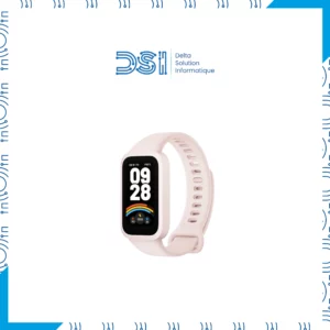 Xiaomi Smart Band 9 Active