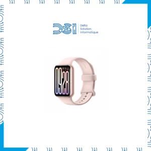 Xiaomi Smart Band 9 Pro