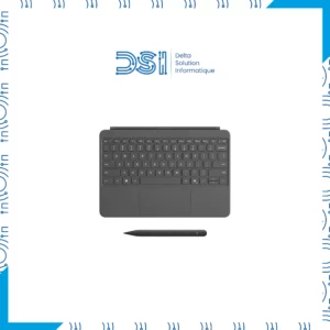Clavier Microsoft Surface Pro 12’’ avec Slim Pen