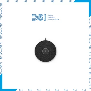 Microphone d’Extension Logitech Rally