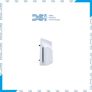 Lecteur de Disque pour PlayStation 5