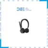 Casque Lenovo LB310 Sans Fil VoIP