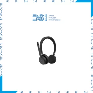 Casque Lenovo LB310 Sans Fil VoIP