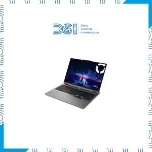Lenovo Legion 5 16IAX10 – Ultra 9 | 32 Go RAM | 1 To SSD | RTX 8 Go