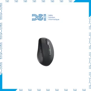 Souris Bluetooth Sans Fil Logitech MX Anywhere 3S