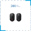 Souris Sans Fil Lenovo N220