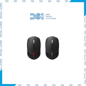Souris Sans Fil Lenovo N220