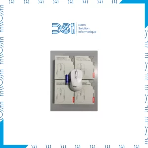 Souris Sans Fil Lenovo N560