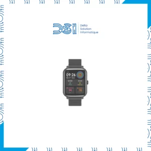 Smartwatch ProWatch-M18