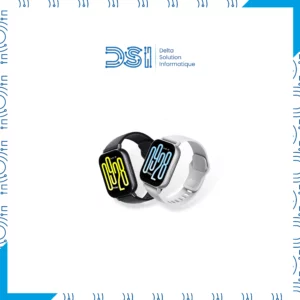 Redmi Watch 5 Active