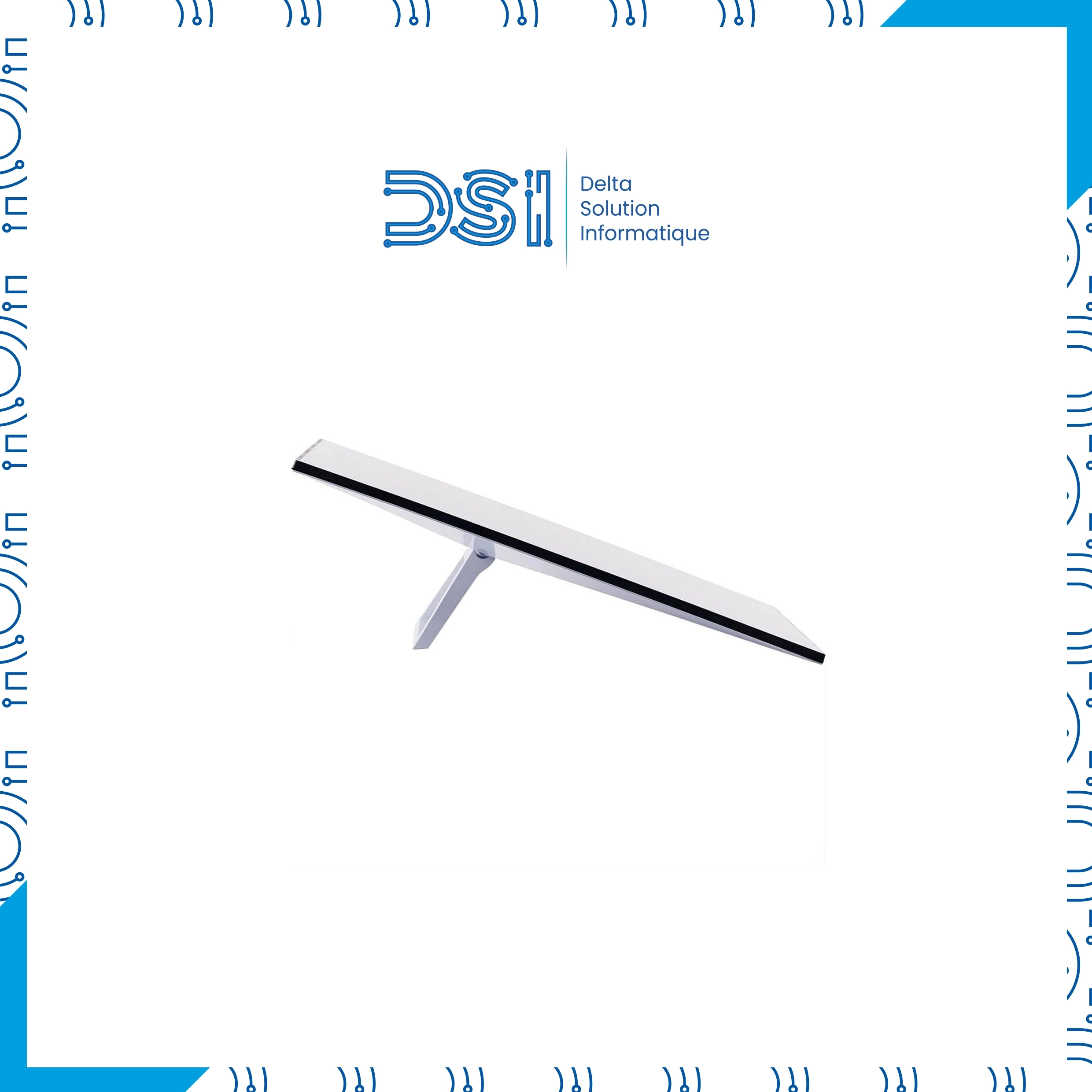 Starlink Standard Kit V4