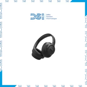 Casque JBL Tune 780NC