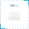 Routeur 4G Huawei B311-221