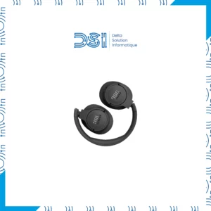 Casque JBL Tune 770NC