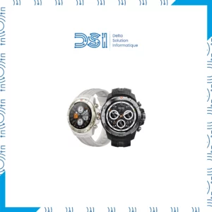 Smartwatch – Mibro GS Explorer