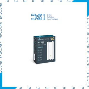 TP-Link EAP610 – Access Point Outdoor