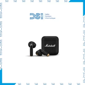 Marshall Minor IV Wireless