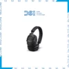 Casque Marshall Monitor III ANC