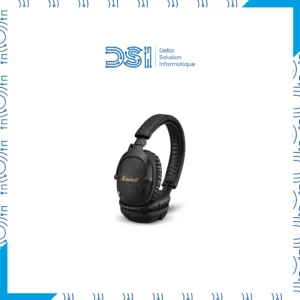 Casque Marshall Monitor III ANC