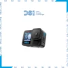 GoPro HERO13 Black