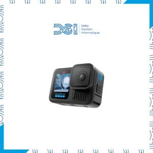 GoPro HERO13 Black