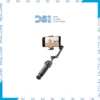 DJI Osmo Mobile 7