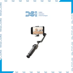 DJI Osmo Mobile 7