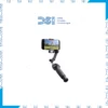 DJI Osmo Mobile 8