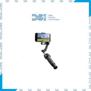 DJI Osmo Mobile 8