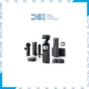 DJI Osmo Pocket 4 Creator Combo