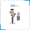 DJI Osmo Mobile 7P