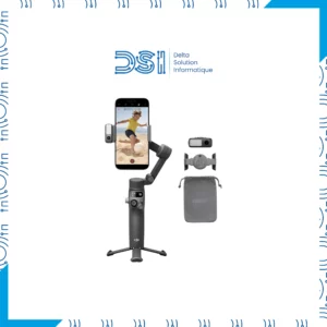 DJI Osmo Mobile 7P
