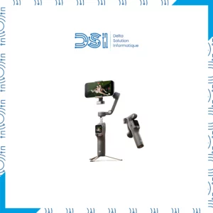 DJI Osmo Mobile 8P