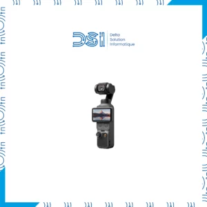 DJI Osmo Pocket 4 Standard Combo