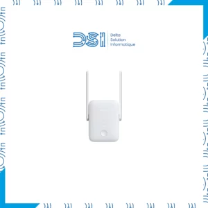 Extender Wi-Fi Xiaomi AX1500