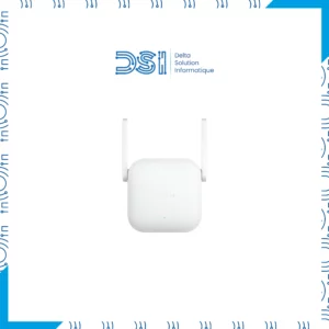 Extender Wi-Fi Mi N300
