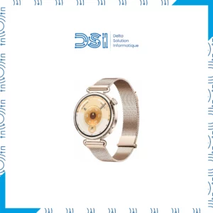 Huawei Watch GT 6 Gold 41mm