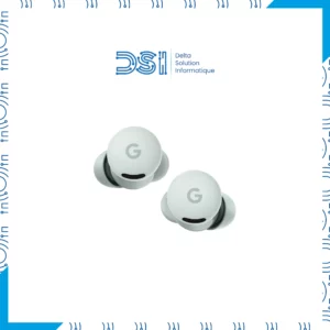 Google Pixel Buds 2A