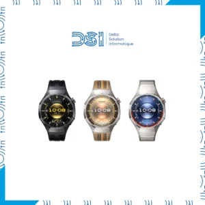 Huawei Watch GT 6 Pro 46mm
