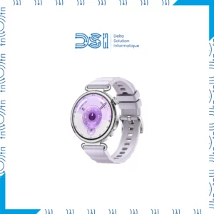 Huawei Watch GT 6 Purple 41mm